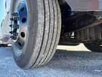 4 dessous de caisse - Camion with 