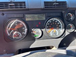 4 Transmission with 