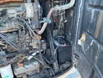 Refrigeration Unit with 