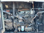 Refrigeration Unit with 