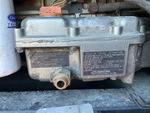 Refrigeration Unit with 