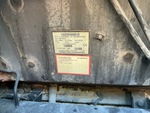 Refrigeration Unit with 