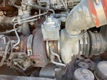 Moteur with 