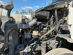 Moteur with 