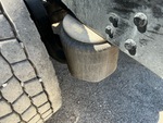 Sous-caisse with 