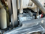 Moteur with 