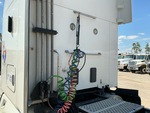 Sous-caisse with 