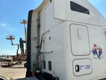 Sous-caisse with 