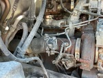 Moteur with 