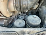 Moteur with 