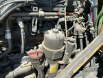 Moteur with 