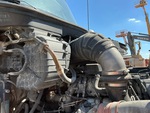 Moteur with 