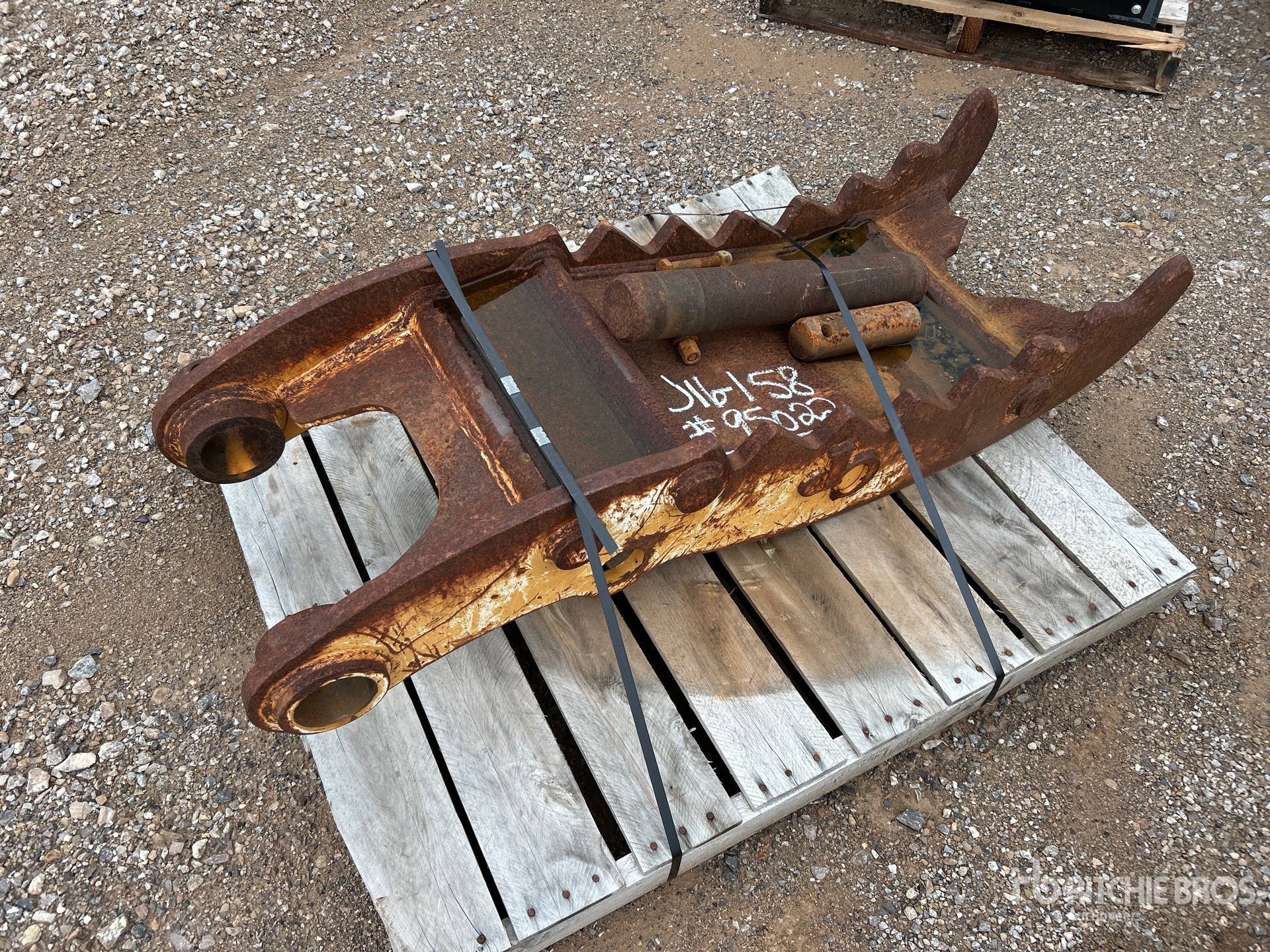 General Appearance with Imagen: esquina delantera izquierda