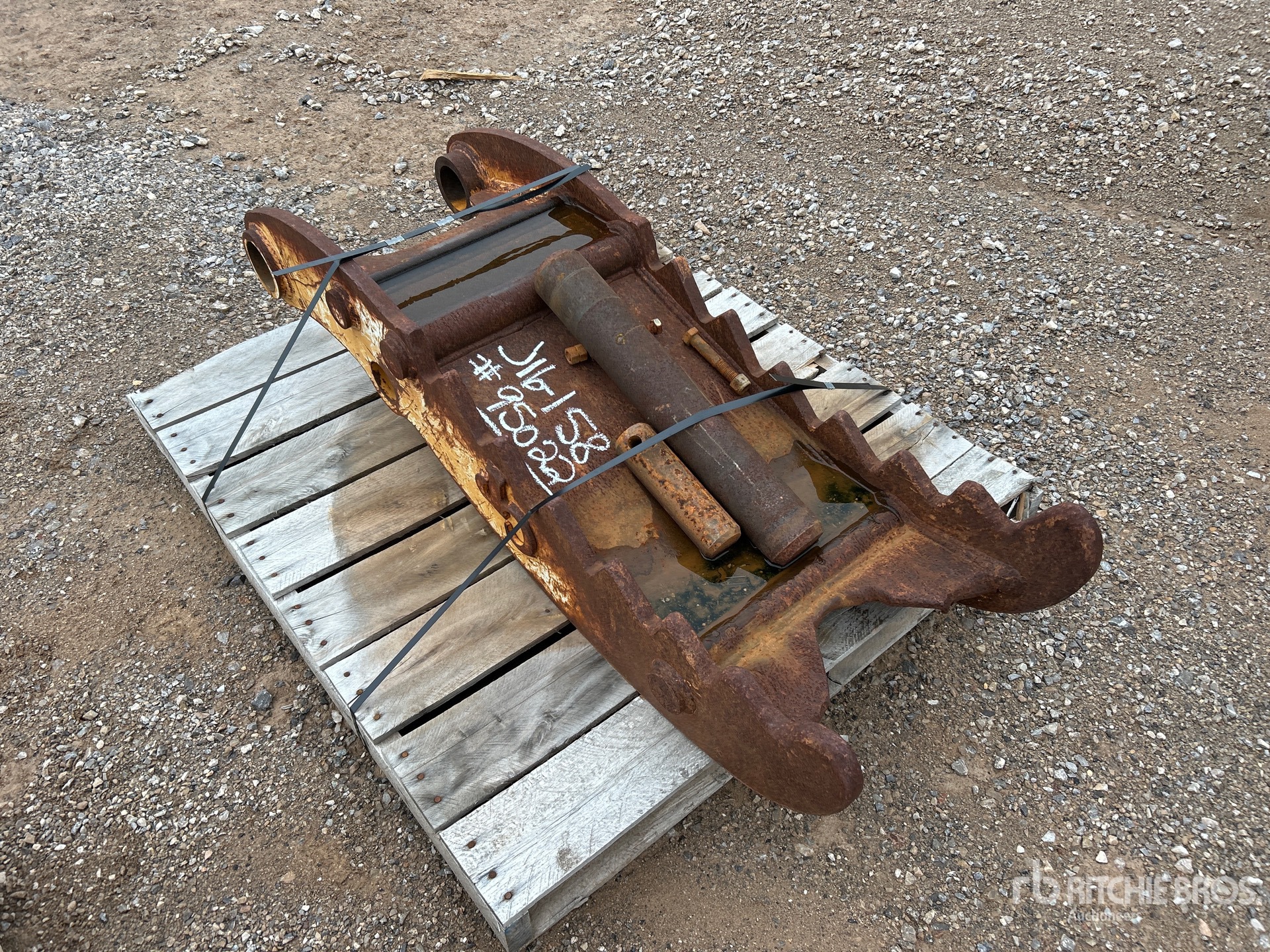 General Appearance with Imagen: esquina trasera izquierda