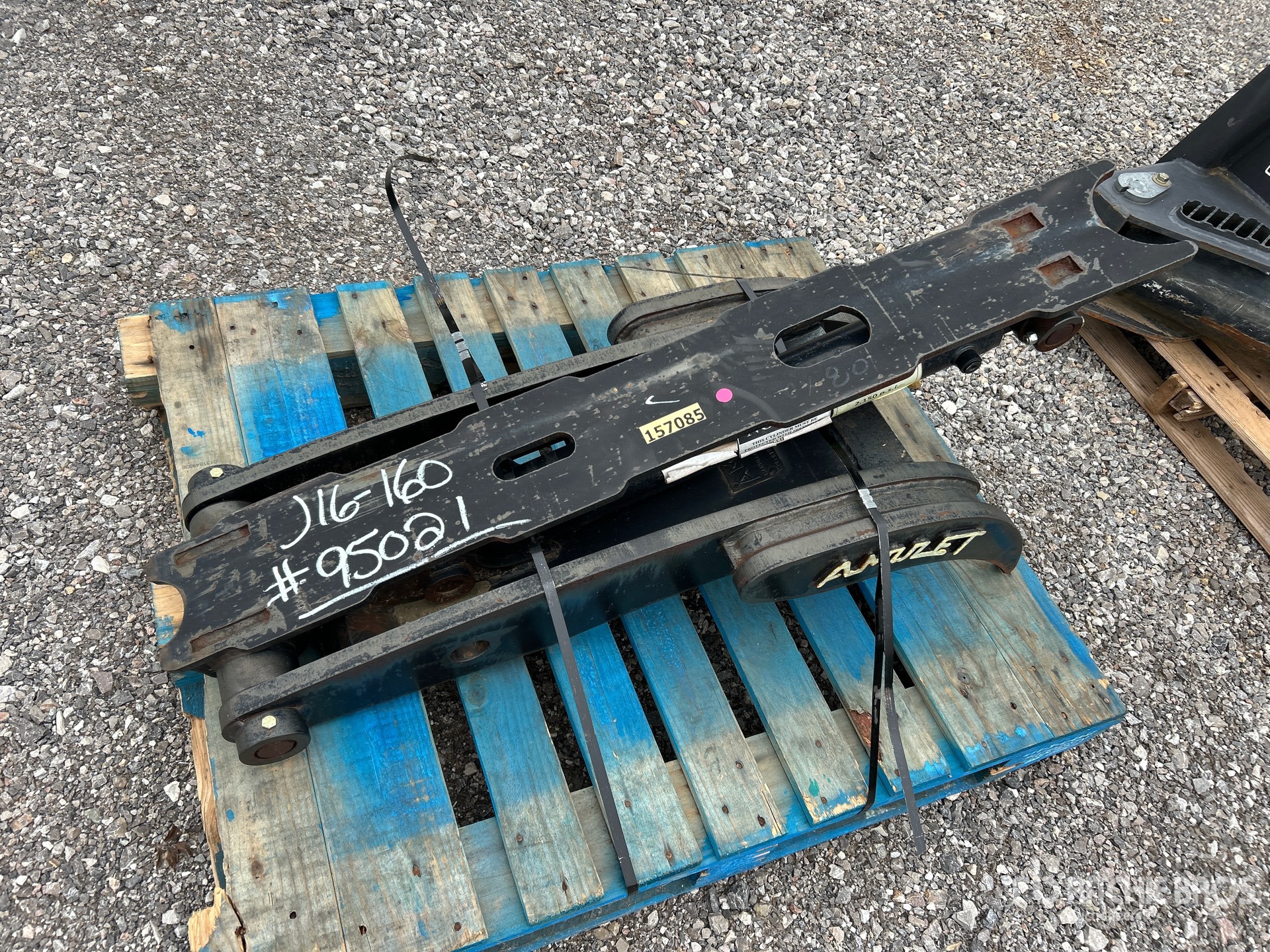 General Appearance with Imagen: esquina trasera derecha