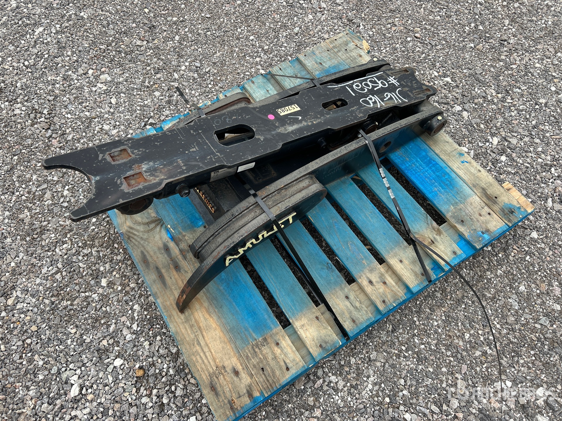 General Appearance with Imagen: esquina delantera izquierda