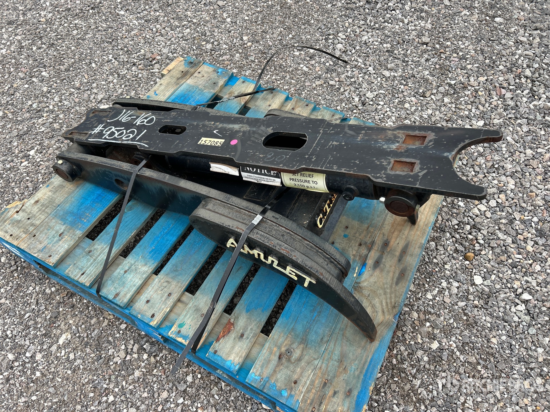 General Appearance with Imagen: esquina delantera derecha