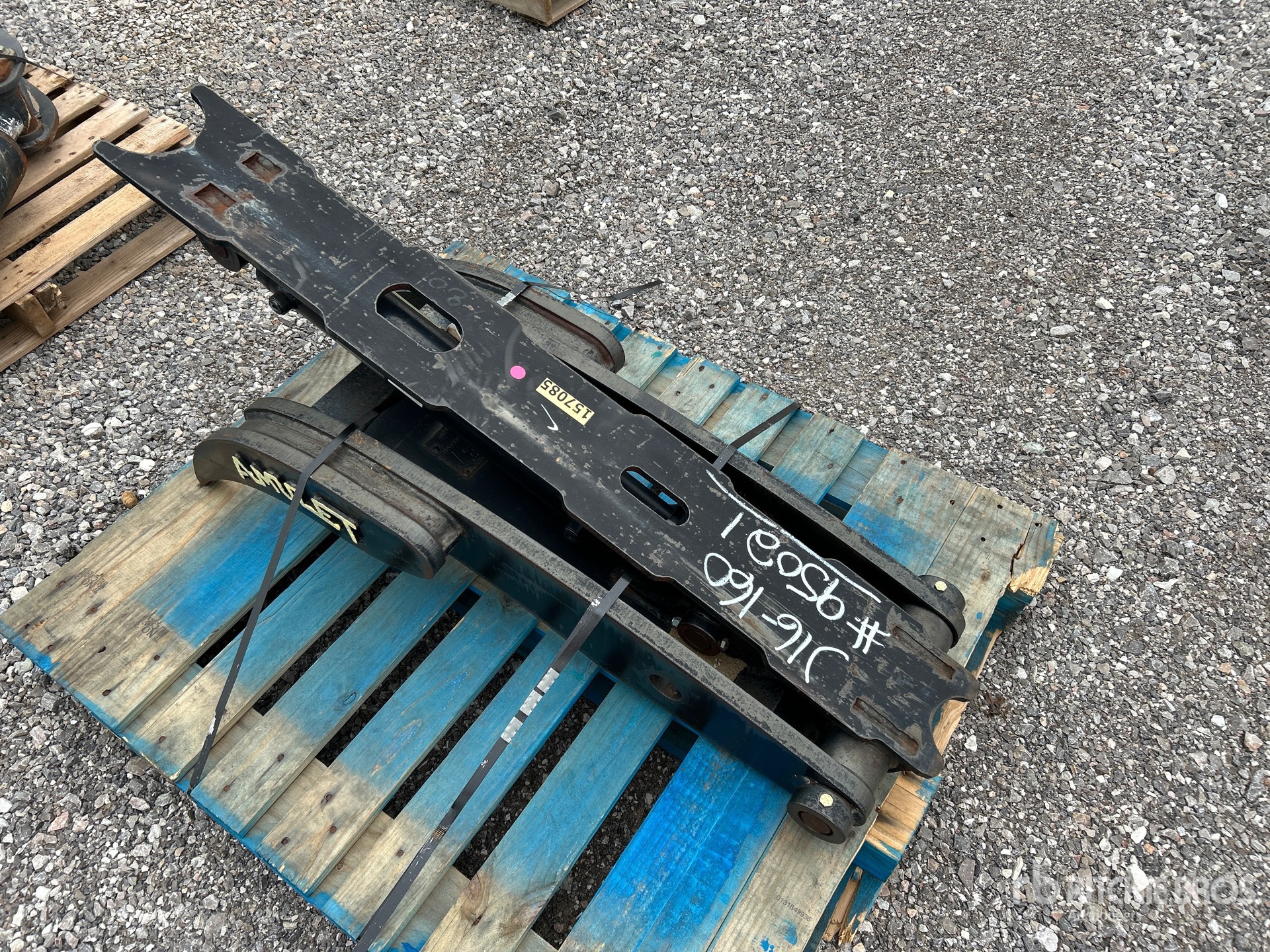 General Appearance with Imagen: esquina trasera izquierda