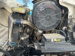 Motore with 