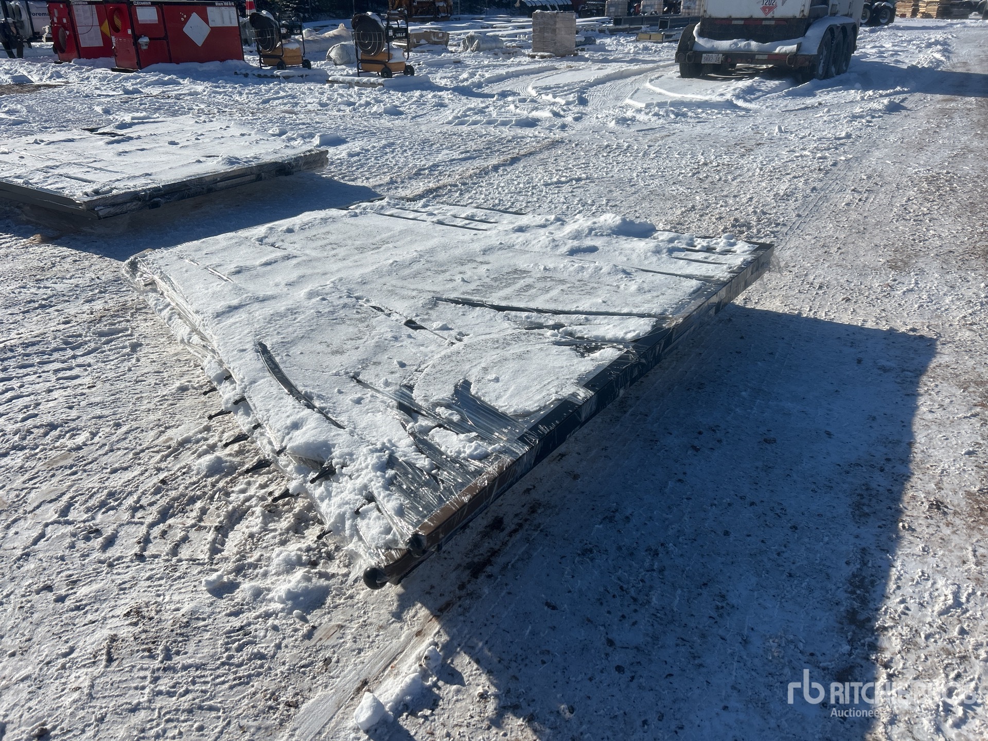 General Appearance with Zdjęcie, prawy dolny róg