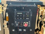 Control Station Ground with 