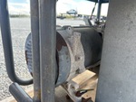 Generator with 