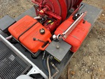 Pump with 
