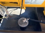 Generator with 