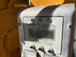 Generator with 