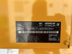 General Appearance with Unit Serial Number