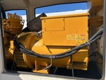 Generator with 