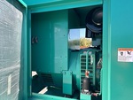 Generator with 