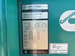 Generator with 