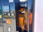Generator with 