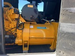 Generator with 