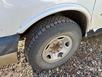 Chassis Photos with 