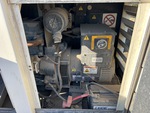 Generator with 