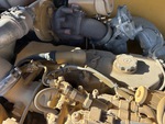 Moteur with 