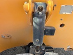 Hydraulique with 