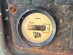 Aspect général with Compteur horaire / compteur kilométrique