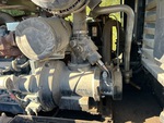 Basic Air Compressor* with 