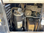 Basic Air Compressor* with 