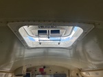 Interior with 