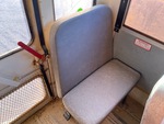 Interior with 