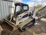 Find it in Yard with 