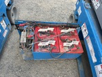 Electrical with 