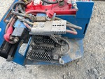 Electrical with 