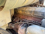 Moteur with 
