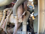 Moteur with 