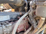 Moteur with 
